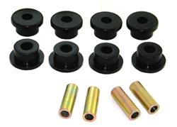 TRAILING ARM BUSHING - REAR LOWER BUSHING