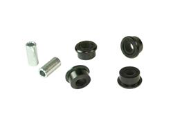 CONTROL ARM BUSHING- REAR UPPER INNER