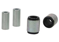 Bushing Kit, Control arm - lower rear bushing