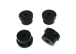 BUSHINGS