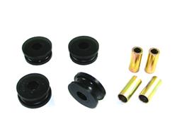 FRONT RADIUS/STRUT ROD - TO CHASSIS BUSHING