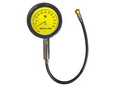 Tire Pressure Gauge, Tire Pressure Gauge