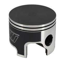 Engine Piston, Mercury 2.5L PORT 1992-99 3520KD