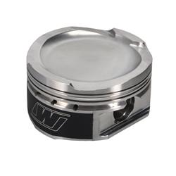 Engine Piston, Ski-Doo 2009-12 1200 4-Tech 9.5:1 CR