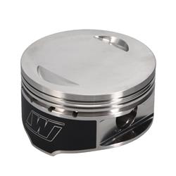 Engine Piston, Polaris 335 Sportsman 1999-2000 9.2:1 CR