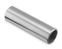 Piston Pin, 9310 Nickel Carbon Steel, 0.866 in. Diameter, 2.000 in. Length, 116 Grams, Each