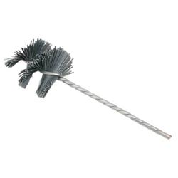 Cylinder Hone, Brush, 76mm to 89mm Bore Size, Each