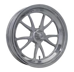 WHEEL 15 X 3.5