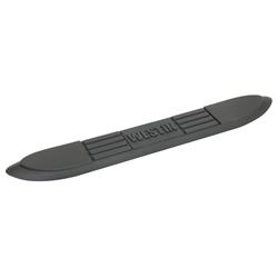 Truck Step, Replacement Step Pad, for use with E-Series Step Bars Only, Each