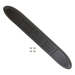 Step Pad, Replacement, Step Bar Component, Signature Series, Each