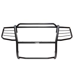 Sportsman Grille Guard