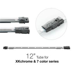 12in Multi Color LED tube for XKchrome & 7 Color Series