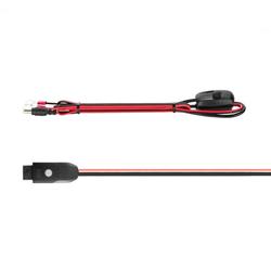 Mini XKchrome 12V Bluetooth App Controlled Controller