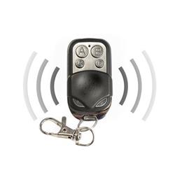 Extra Remote Key Fob for XKGLOW Multi Color Kit