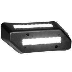 LED Cargo Light for Jeep Wrangler JL