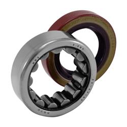 Axle Bearing, 2.530 in. O.D., Each