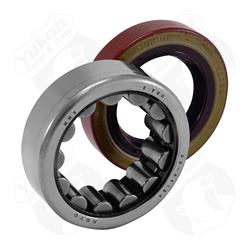 Axle Bearing, 2.985 in. O.D., Each