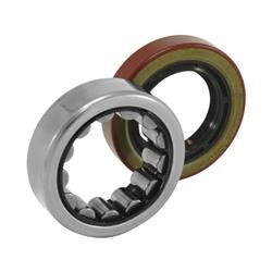 Axle Bearing, 2.250 in. O.D., 1.400 in. I.D., Each