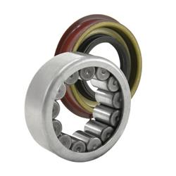 Axle Bearing, 2.800 in. O.D., GM, 8.0 in., GM 8.6 in., Each