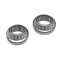 Axle Bearing, Seal, Outer, One Side Only, Front, Dana 44, Chevy, GMC, Kit