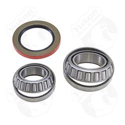 Axle Bearing, Dana 60, Each