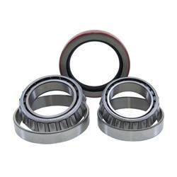 Axle Bearing, GM, 10.5 in., 14-Bolt, Each