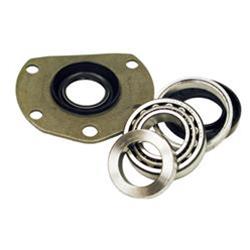 Axle Bearing, Seal, AMC, Model 20, Each