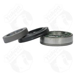 Axle Bearing, Green Style, Chrysler 8.75 in., Each