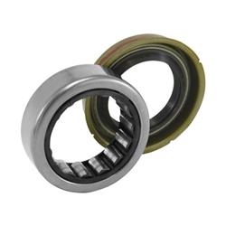 Axle Bearing, Seal, Chrysler, 8.75 in., Each