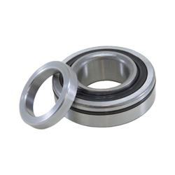 Axle Bearings, Ford, 9 in., Each