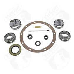 Yukon Bearing install kit for Chrysler 8.75" two-pinion (#41) differential