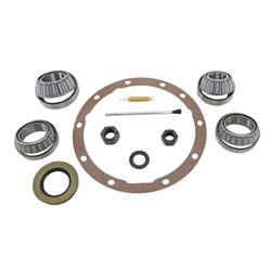 Yukon Bearing install kit for Chrysler 8.75" two pinion (#42) differential