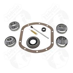 Yukon Bearing install kit for Dana 30 rear differential