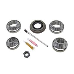 Yukon Bearing install kit for Dana 44 Corvette differential