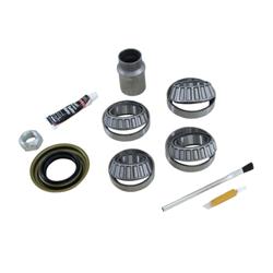 Yukon Bearing install kit for Dana 44-HD differential