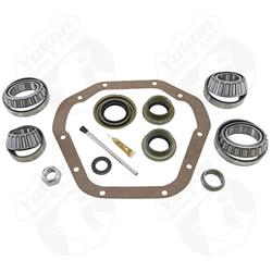 Yukon Bearing install kit for Dana 50 differential (straight axle)