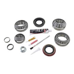 Yukon Bearing install kit for '97-'98 Ford 9.75" differential