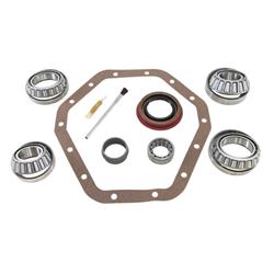 Yukon Bearing install kit for '89-'97 10.5" GM 14 bolt truck differential