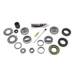 Yukon Bearing install kit for '98 and newer GM S10 and S15 IFS differential