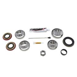 Yukon Bearing install kit for 98 & down GM 8.25" IFS differential