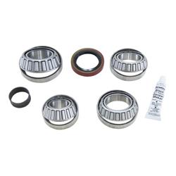 Yukon Bearing install kit for GM 8.875" differential