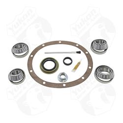 Yukon Bearing install kit for Model 20 differential