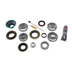 Yukon Bearing install kit for Model 35 IFS differential for the Ranger and Explorer