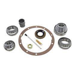 Yukon Bearing install kit for Toyota Turbo 4 and V6 differential