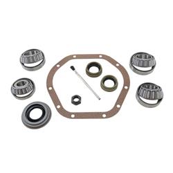 Yukon Bearing install kit for Dana 44 non-JK Rubicon differential