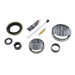 Yukon Bearing install kit for '03 and newer Chrysler 9.25" differential for Dodge truck