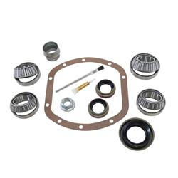 Yukon Bearing install kit for Dana 30 differential,'07+ JK