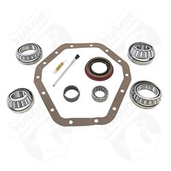 Yukon Bearing install kit for '98 and newer 10.5" GM 14 bolt truck differential