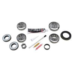 Bearing Installation Kit, 8.25" IFS Differential, GM