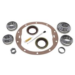 Yukon Bearing install kit for '09 and newer GM 8.6" differential